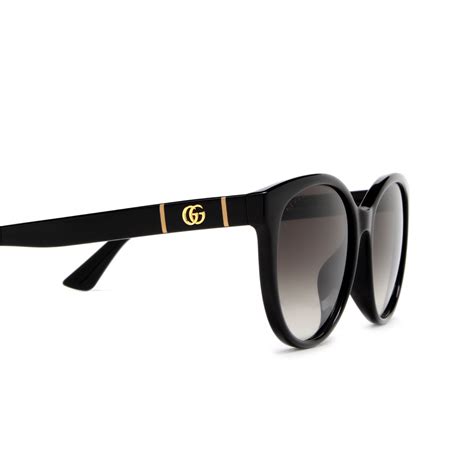 gucci gg0636sk 001|gucci gg0061s 001.